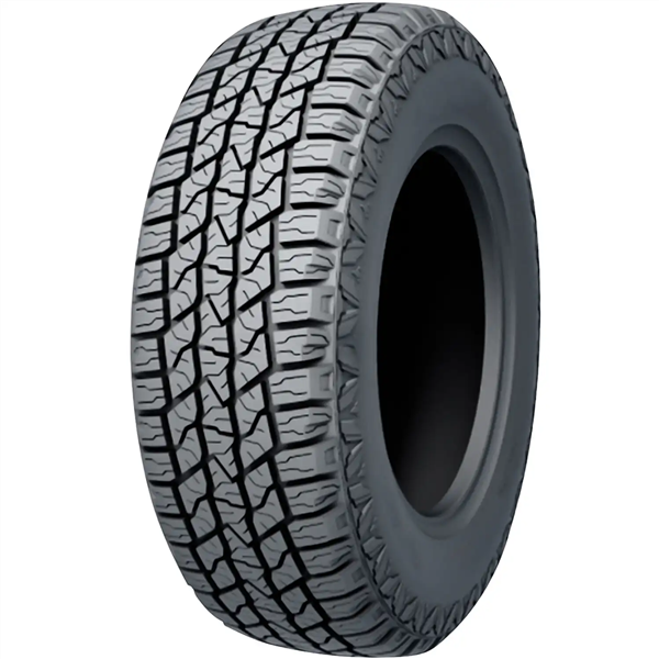 275/60R20 CROSSLEADER AT7000 A/T 116T 520AB