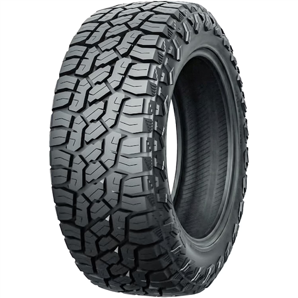LT 275/65R18 CROSSLEADER R/T7000 R/T 123/120Q ( 10 PLY ) *** 80 PSI ***