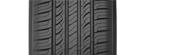 205/70R15 GRAND PRIX TOURING RS 96T 500 A-B 60K