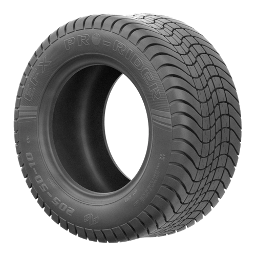 PRO-RIDER 215/65-10 78N 20.5