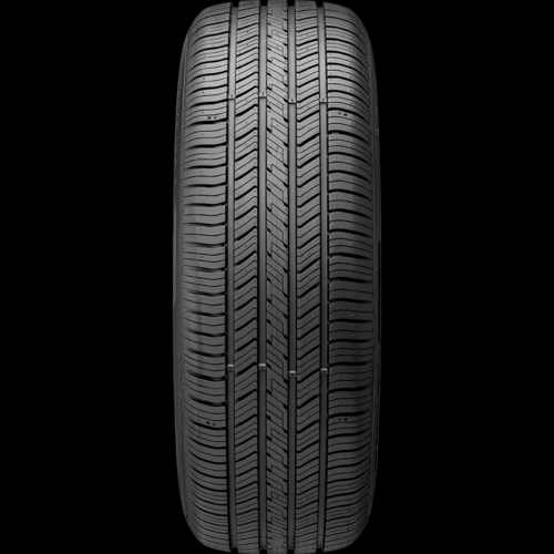 215/55R16 HANKOOK KINERGY ST H-735 97HXL