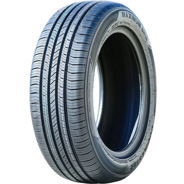 215/60R16 DOUBLESTAR MAXIMUM DH10 95H ***500AA***