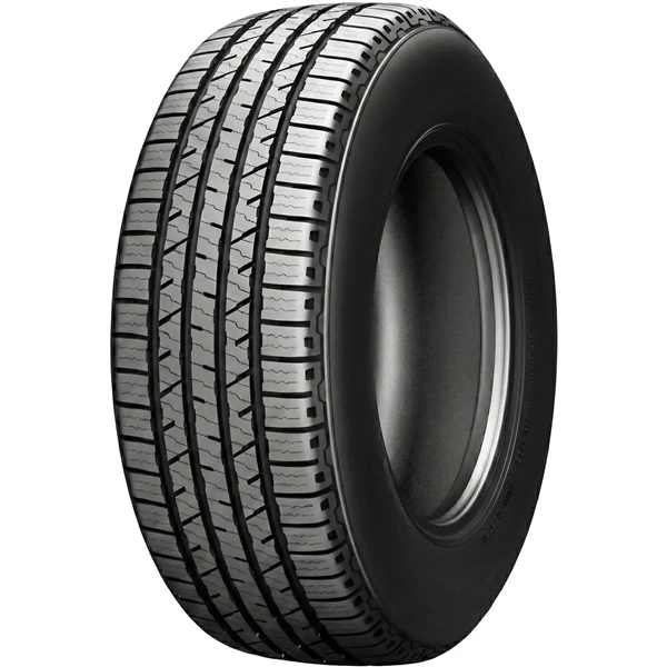 235/65R18 CROSSLEADER H/T7100 H/T 110T XL 600AB