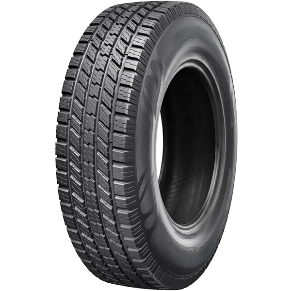 265/65R17 CROSSLEADER H/T7000 H/T 112H 600AB