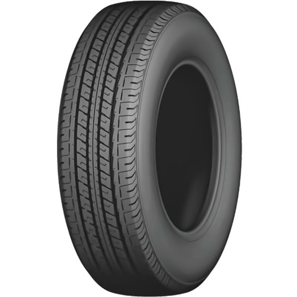 215/70R15C TBB TC-711 109/107S BSW ( VAN PLUS )