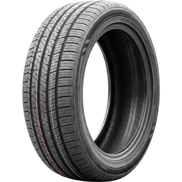 225/40R18 CROSSLEADER CU7000 92W XL 500AA
