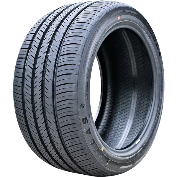 265/40R21 ATLAS FORCE UHP 105V XL