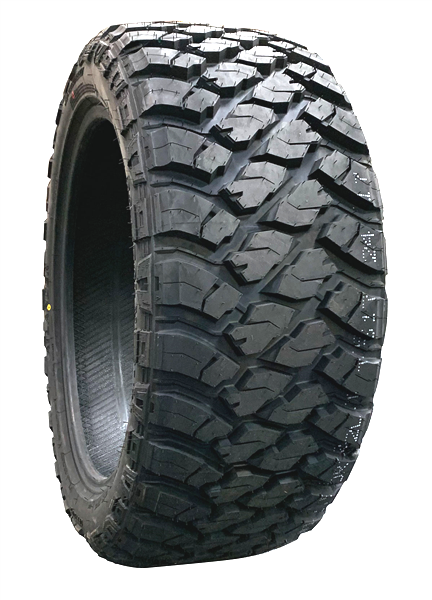 33X12.50R20LT ATLANDER ROVERCLAW M/T I 119Q 10PLY