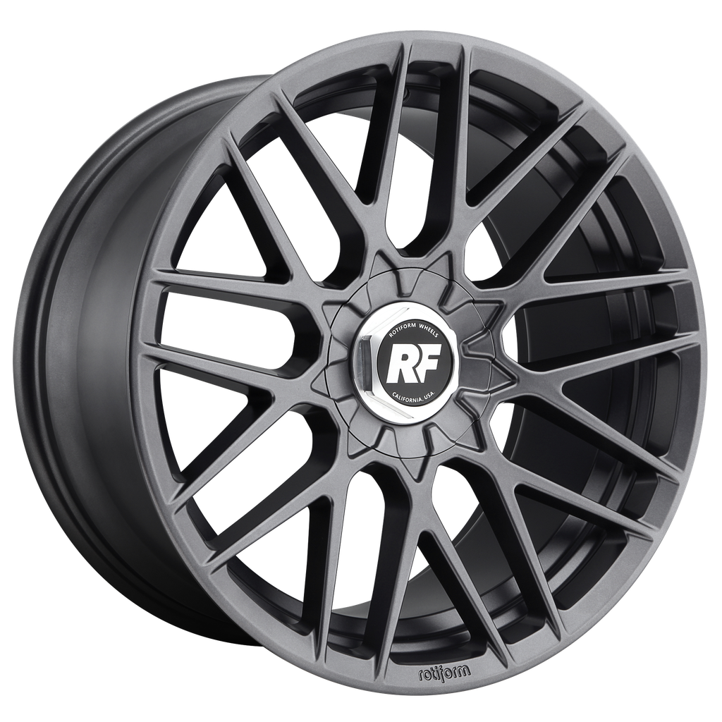 18X9.5 RSE 5X112 VD 35 72.56