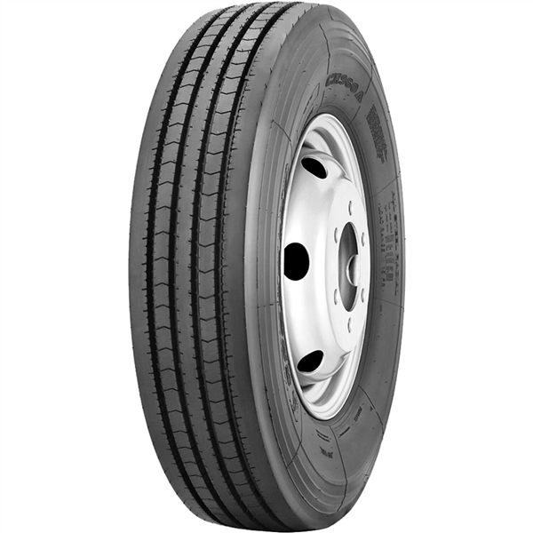 225/70R19.5 14PR WESTLAKE CR960A A/P 128/126N M+S