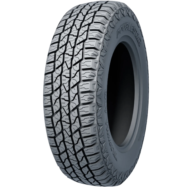 LT275/55R20 DOUBLESTAR WILDPUMA AT10 120/117S