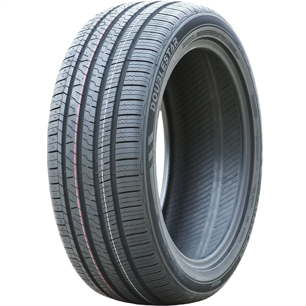 245/35ZR20 DOUBLESTAR DSU10 95W XL M+S 500AA