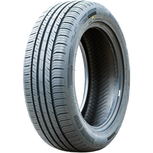 235/55ZR20 AMERITREAD XTREME GRIP 105W XL