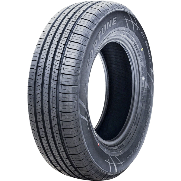 185/65R15 FORTUNE PERFECTUS FSR602 540AA 88H SL