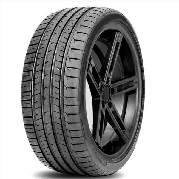 245/45ZR18 INVOVIC IN699 UHP 100Y XL