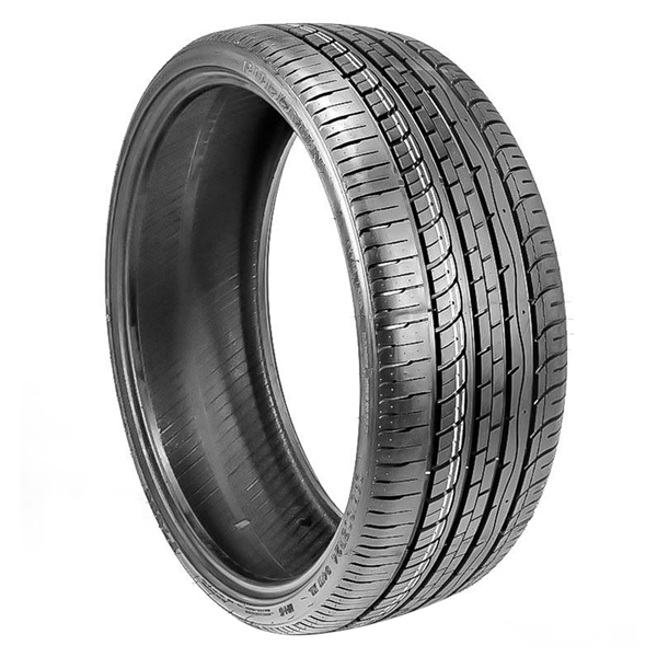 225/35ZR20 FULLRUN F7000 93W XL M+S 380A-A