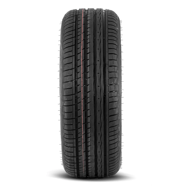 185/60R15 FULLRUN F6000 84H M+S 380A-A