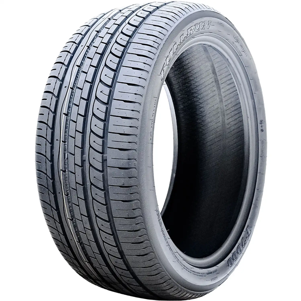 175/70R14 FULLRUN F7000 84H M+S 380A-A