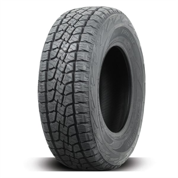 285/60R18 FARROAD FRD86 A/T 120H XL M+S BSW 440AA