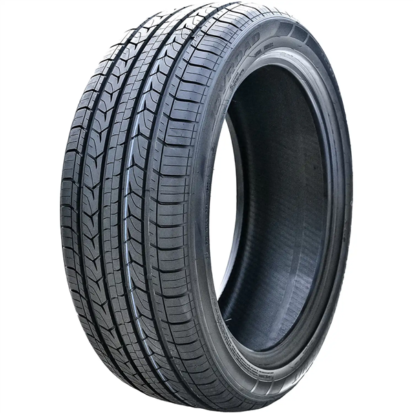 275/50R21 JOYROAD GRANDTOURER H/T 113V XL