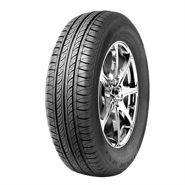 185/70R14 JOYROAD TOUR RX1 88H