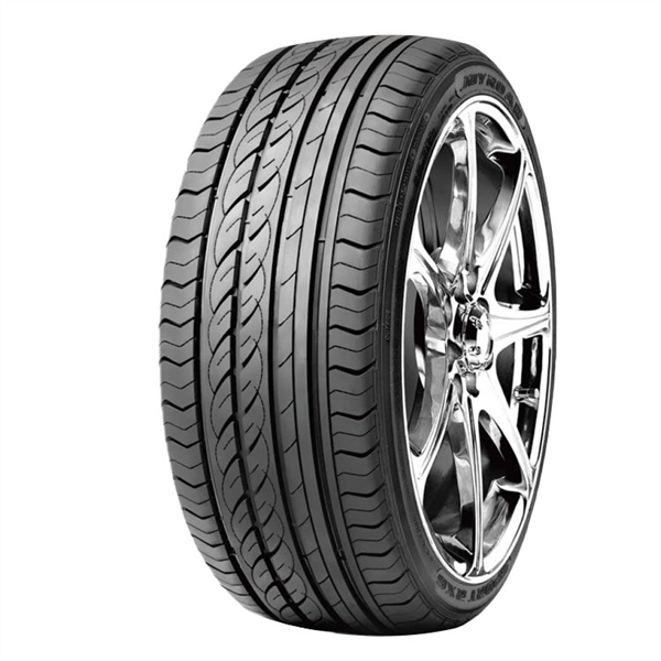 205/40R17 JOYROAD SPORT RX6 84W XL