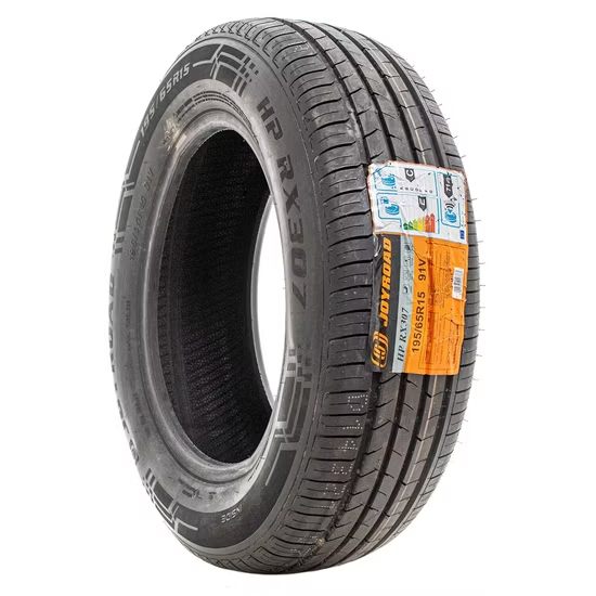 215/75R15 JOYROAD HP RX307 100H