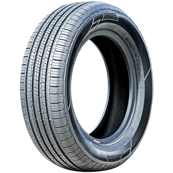 215/65R16 ROYALBLACK TOURING HP 98H 560AA