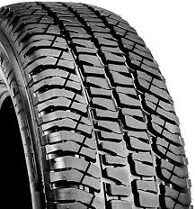 LT31X10.50R15 MICHELIN LTX A/T2 6PLY**SPECIAL**