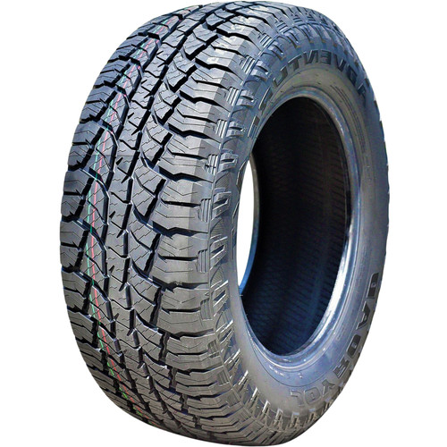 LT 215/75R15 JOYROAD ADVENTURE A/T 100/97S ( 6 PLY )