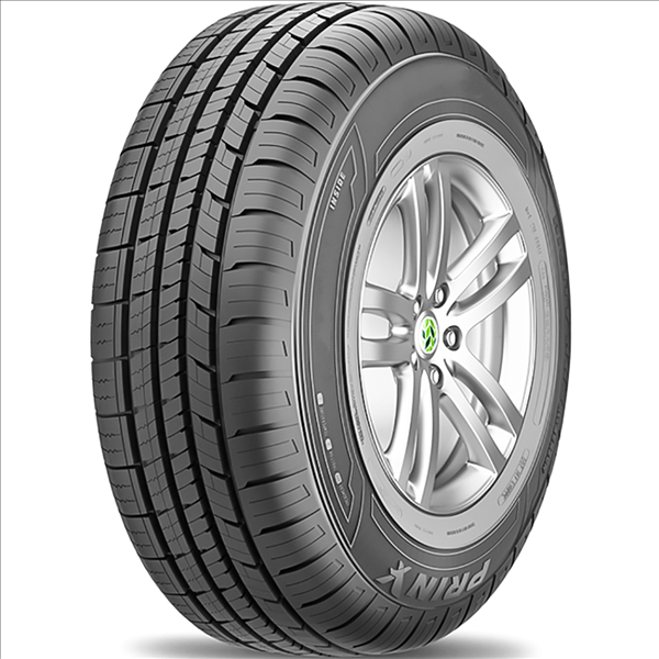 215/65R16 PRINX HICITY HH2 98H BSW
