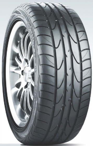 235/30R20 NEUTON NT5000 88W