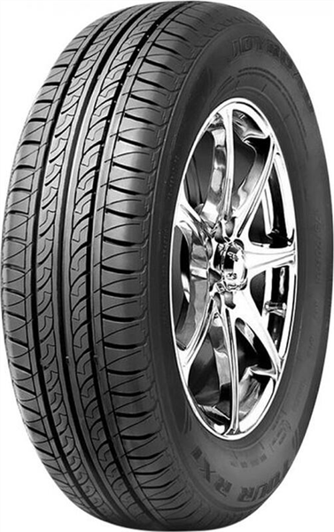 175/70R14 JOYROAD TOUR RX1 84H