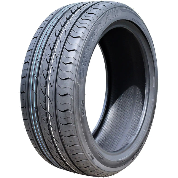 225/55R17 JOYROAD HP RX6 101W XL