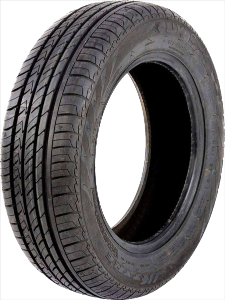 205/65R16 JK UX ROYAL MAXX 95H *50K*