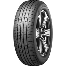 265/55R20 DUNLOP GRANDTREK PT5A 113V XL ''TAKE-OFF''