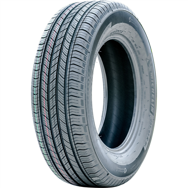 255/65R18 MICHELIN PRIMACY AS 111H ''TAKE-OFF''