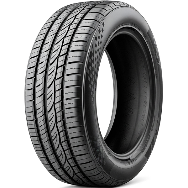 235/45R18 ROCKBLADE STAMINARACE 98W XL 50K