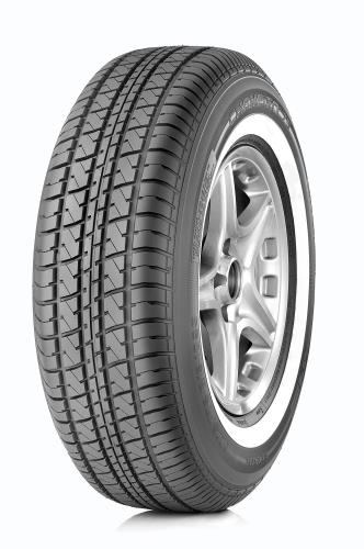 225/75R15 GT CHAMPIRO WW 102S