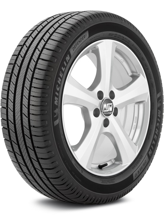 Michelin DEFENDER 2 2356018