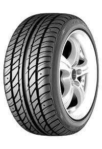 225/50R16 FALKEN ZIEX ZE-329 92H