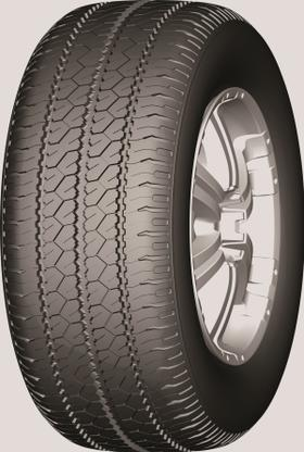 205/65R16C CRATOS ROADFORS MAX 107/105T 8 PLY