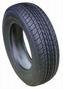 225/60R16 VEE CITY STAR VITRON 98H