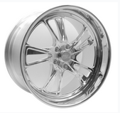 ESKO PABLO-5 22X12+0 78.1 POLISHED