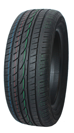 P255/65R17 LANVIGATOR CATCHPOWER 110H