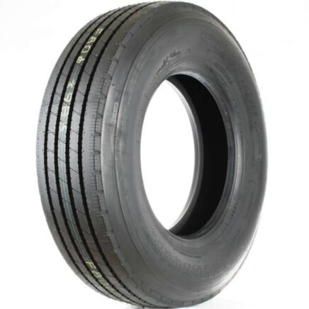 10R17.5 SUMITOMO ST 727 H/16 REGINAL A/P