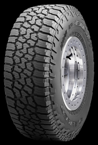 LT275/65R20 10PR FALKEN WILDPEAK A/T3W 126/123S 55K BSW
