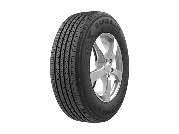 275/60R20 ROCKBLADE RAPIDAWN H/T 115H 600AB