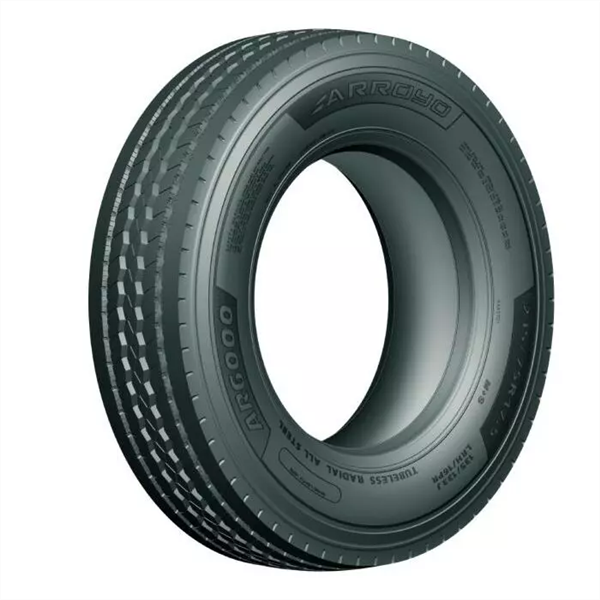 235/75R17.5 18PR ARROYO AR6000 143/141L "A/P"