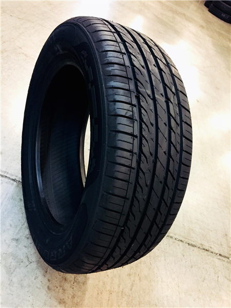 205/45R17 ARROYO GRAND SPORT A/S 88W 500AA 40K BSW